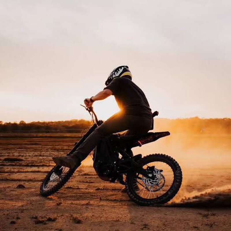 Electric Ride Pro Manufacturer - Best Selling for E Ride Pro SR