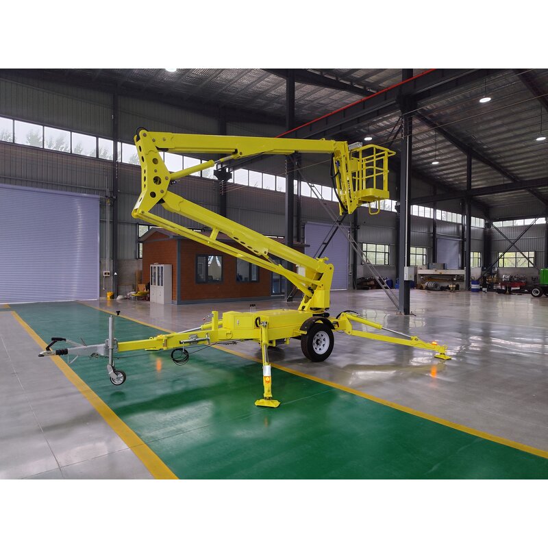 Walking Telescopic Tractors Manufacturer - Direct Sales Latest Tires Home Hotel