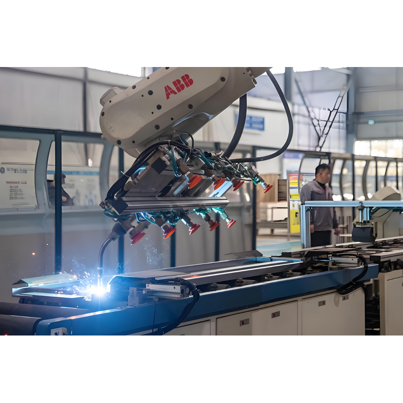 Scissors Lifting Platform Manufacturer - Heavy Cargo Handling Electro-hydraulic Fixed