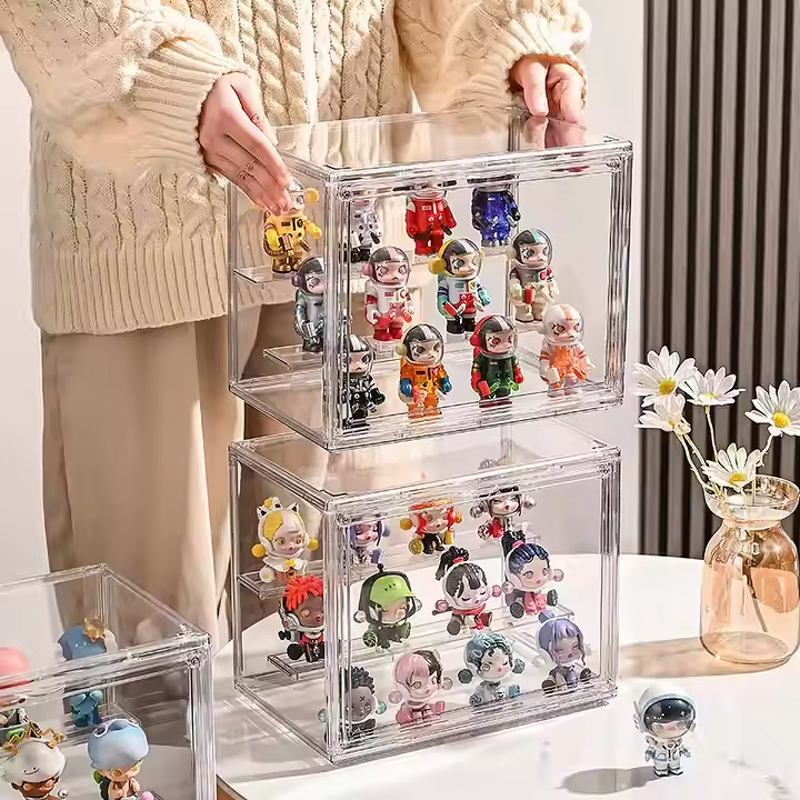 Sandwich Boxes Factory - OEM Disposable Kraft Paper Containers