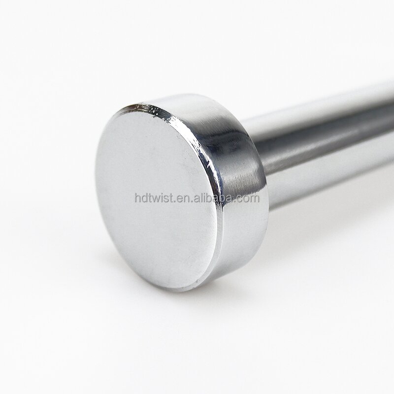 Ironing Iron Factory - OEM 2025 Professional Carpet Splice