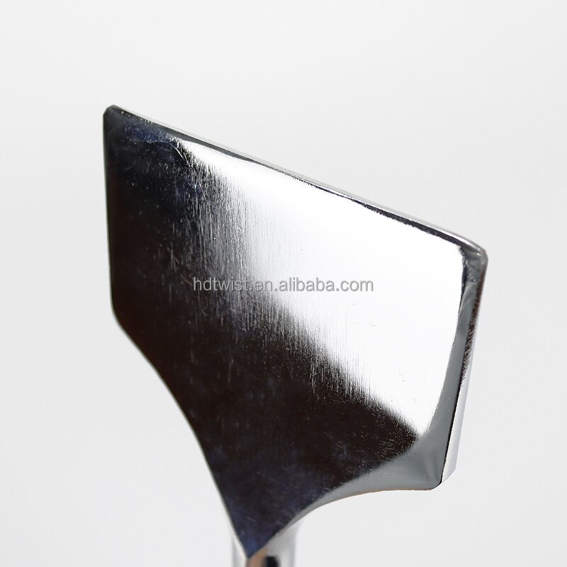 Ironing Iron Factory - OEM 2025 Professional Carpet Splice