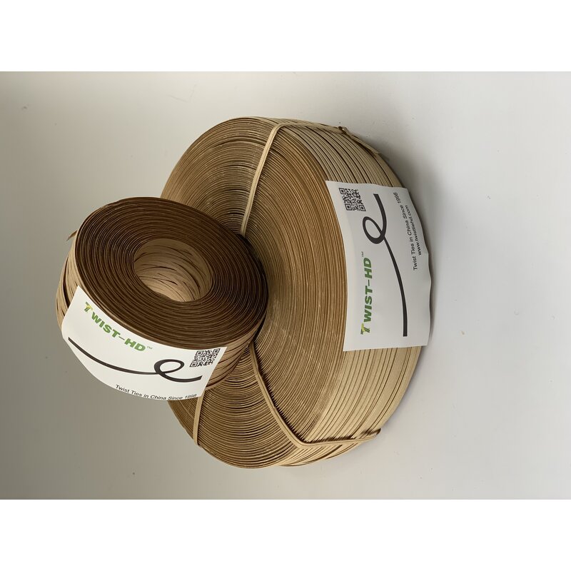 Zip Lock Pouch Supplier - OEM Reusable BOPP CPP Vents Bag