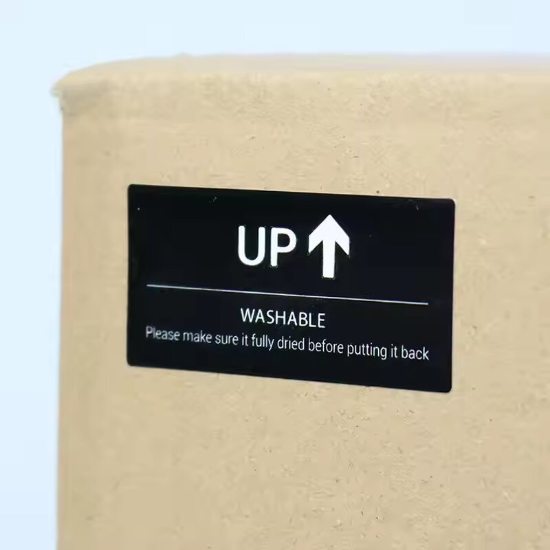 Flexible Packaging Film Supplier - OEM Industrial Chocolate Snack Film