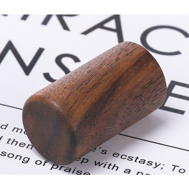 Cellophane Plastic Film Factory - OEM Waterproof Birthday Christmas