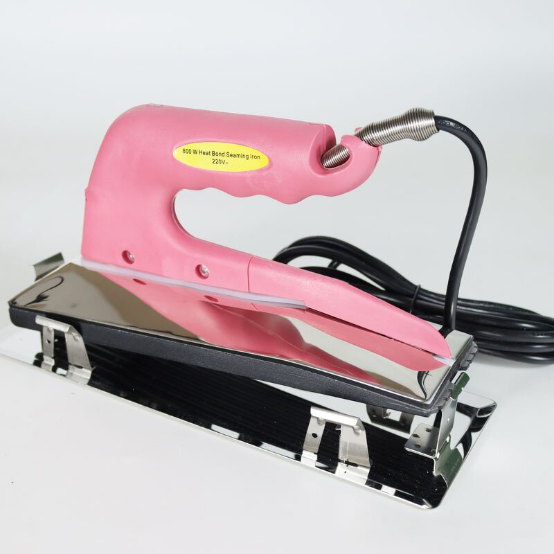 Ironing Iron Factory - Wholesale Professional Carpet Splice Heating