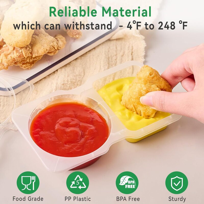 Flower Wrapping Paper Manufacturer - OEM Valentine's Day Rose Paper