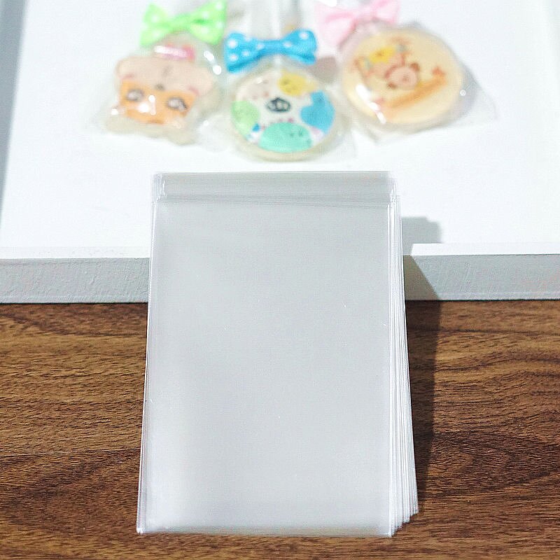 Lollipop Sticks Manufacturer - OEM Paper Sticks for Cake Pops