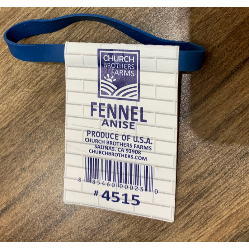 Garden Tying Tape Manufacturer - OEM 1.1cm30m PE Durable Tape