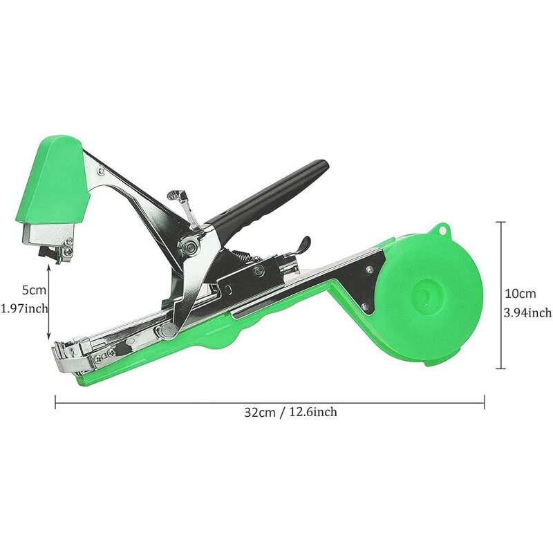 Bakery Boxes Factory - OEM Disposable Kraft Paper Food Container