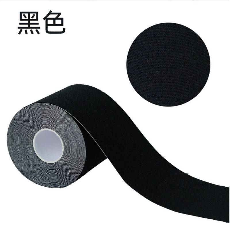 Cosmetic Sub-Bottle Factory - OEM Portable Refillable Travel