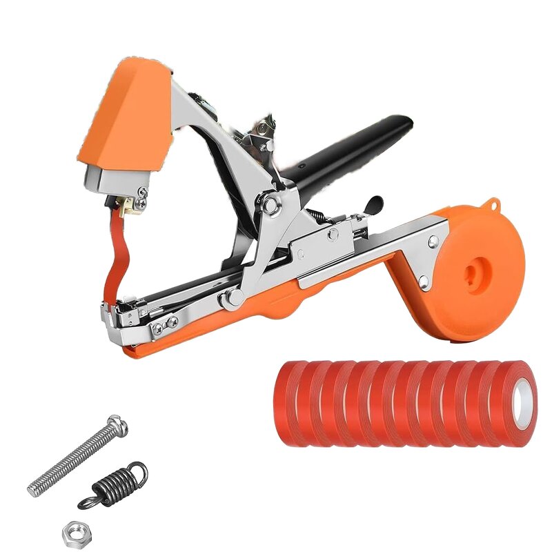 Garden Twist Tie Factory - OEM Reusable PVC Coated Plastic