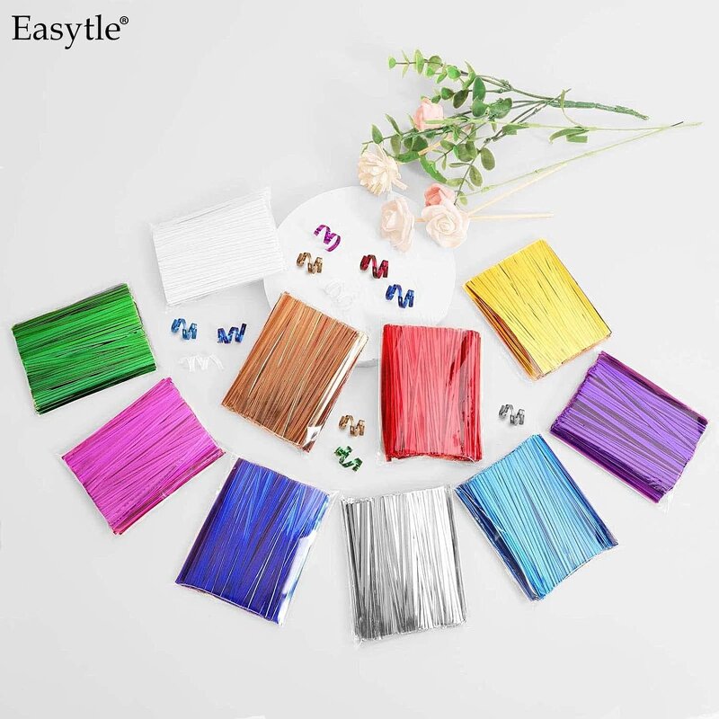 Sealing Machine Factory - OEM Manual 400 Type Heat Sealing