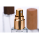 Other packaging product