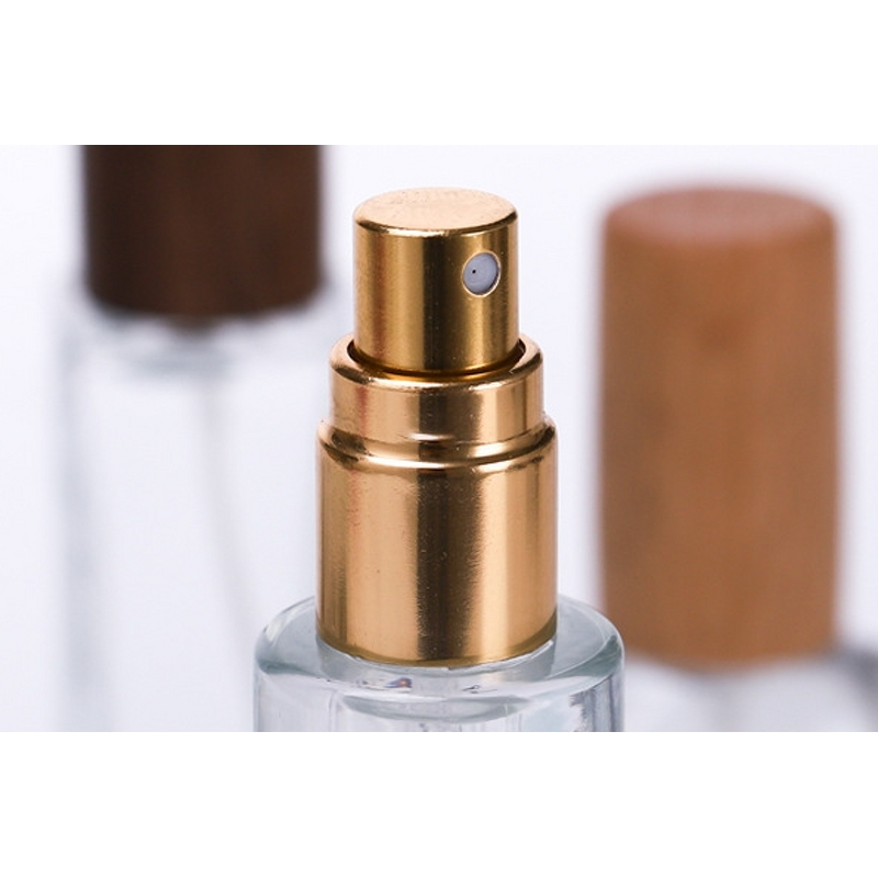 Cellophane Plastic Film Factory - OEM Waterproof Birthday Christmas