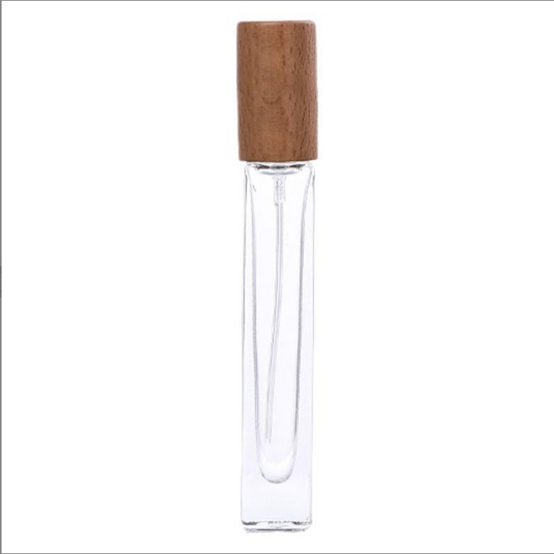 Cellophane Plastic Film Factory - OEM Waterproof Birthday Christmas