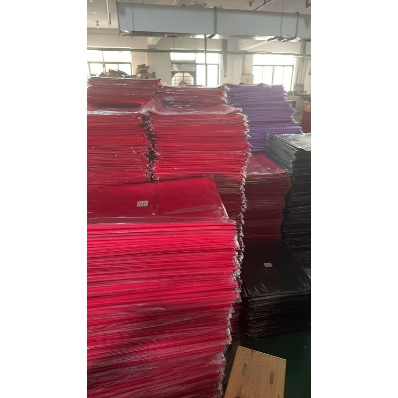 BOPP Film Manufacturer - OEM Food Toy Packaging Pre-cut