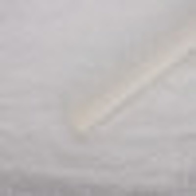 Aluminium Knee Kicker Supplier - OEM Adjustable Carpet Garden Tool