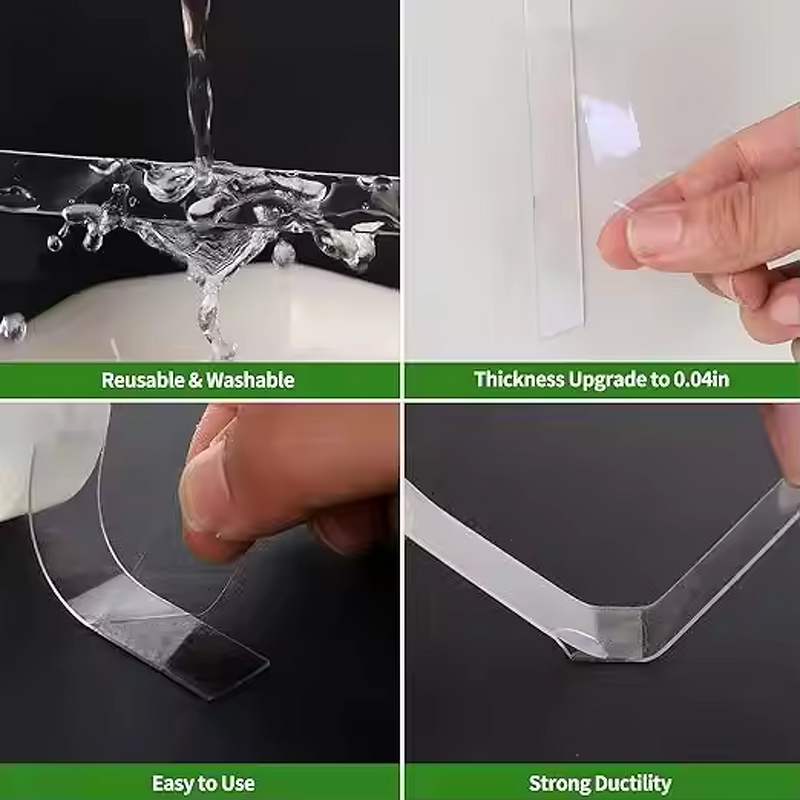 Adjustable Knee Kicker Manufacturer - OEM Aluminium Carpet Installation