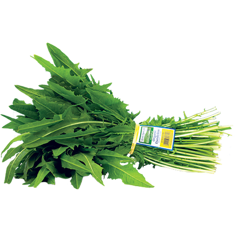 PUL Label Twist Tie Factory - OEM Printed Paper Label Tie