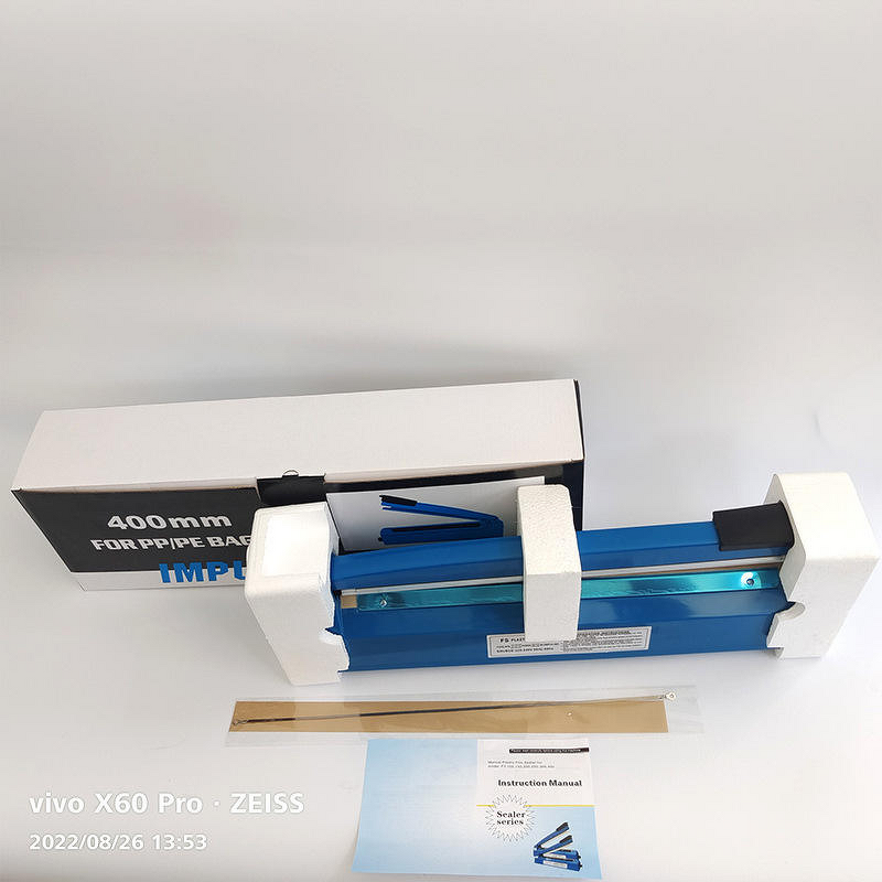 Kitchen Food Sealing Clips Factory - OEM Upgrade Creative Plastic