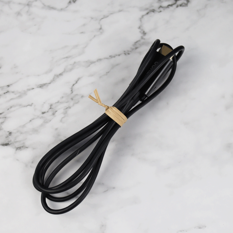 Green PVC Plastic Tape Supplier - OEM Multi-Purpose Durable Tape