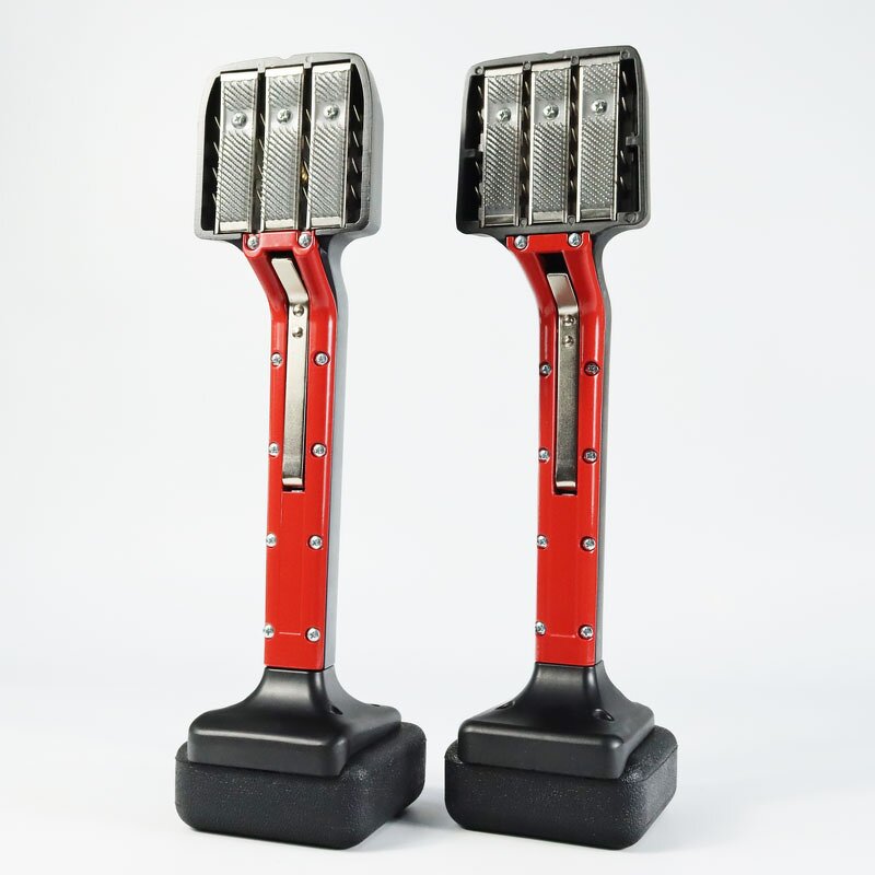 Soundproof Carpet Underlay Manufacturer - OEM One-Sided PU Foam