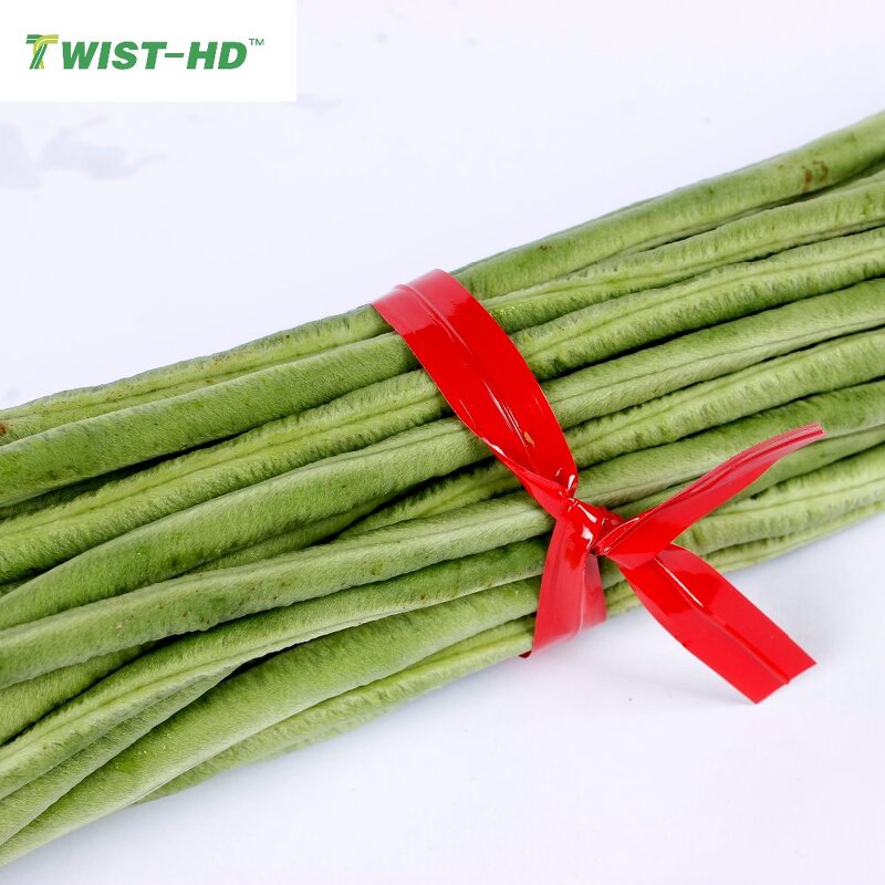 Wire Tying Tool Manufacturer - OEM 5m5mm Plastic Coated Tool