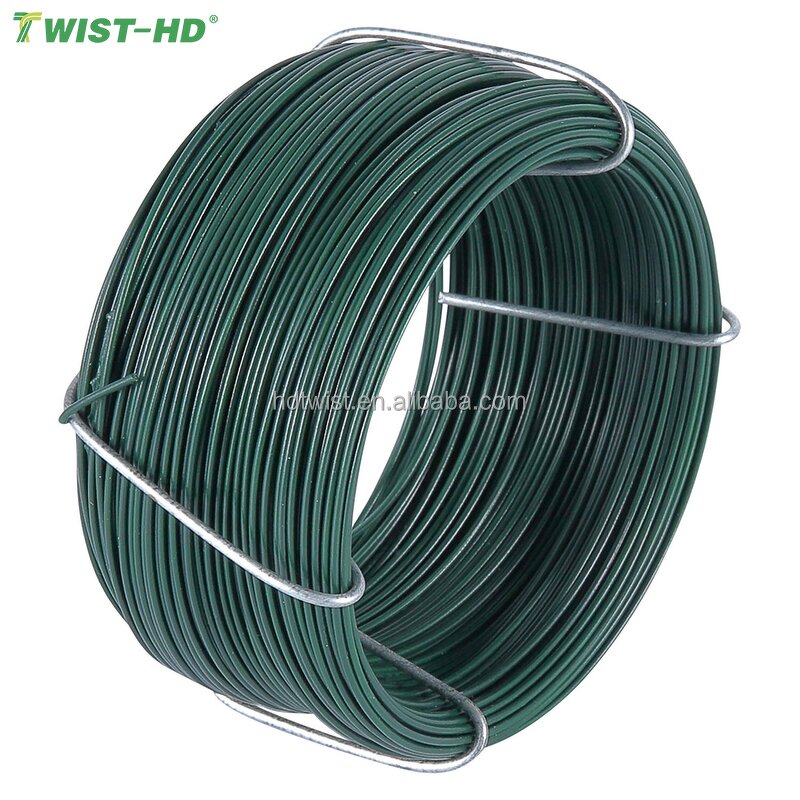 Paper Twist Tie Manufacturer - OEM Eco-Friendly Banding Label