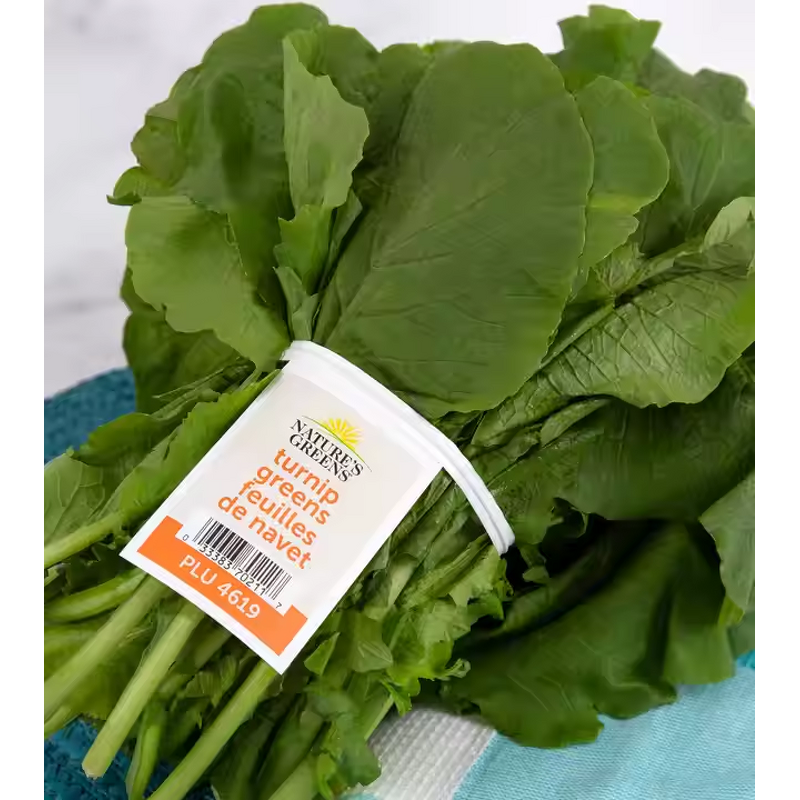 Label Twist Tie Supplier - OEM Custom Printing Vegetable Band