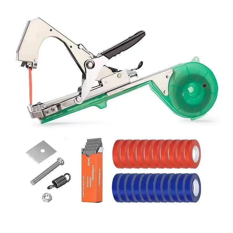 Bakery Boxes Factory - OEM Disposable Kraft Paper Food Container