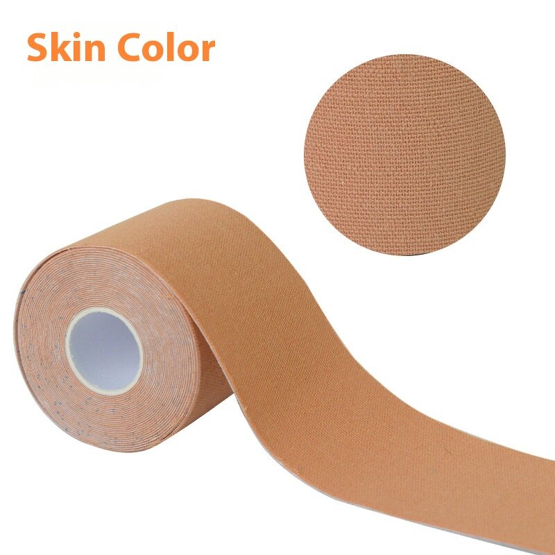 Cosmetic Sub-Bottle Factory - OEM Portable Refillable Travel