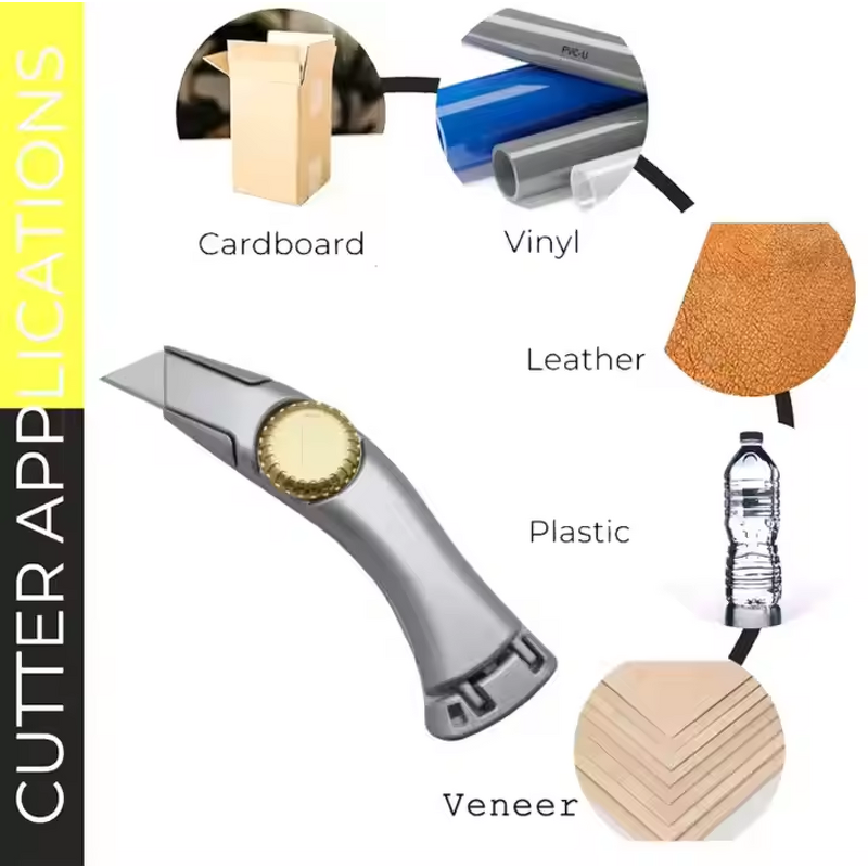 Floral Ribbon Spool Factory - OEM 3cm100yard Polyester Silk Ribbon