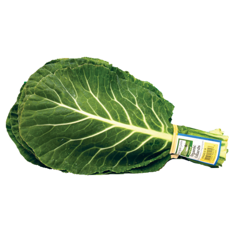 PUL Label Twist Tie Factory - OEM Printed Paper Label Tie