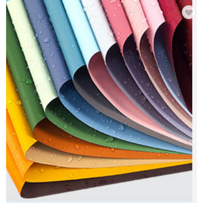 BOPP Film Manufacturer - OEM Food Toy Packaging Pre-cut