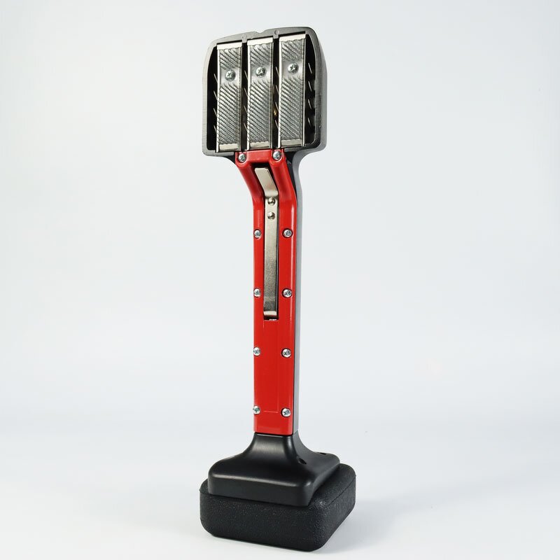 Soundproof Carpet Underlay Manufacturer - OEM One-Sided PU Foam