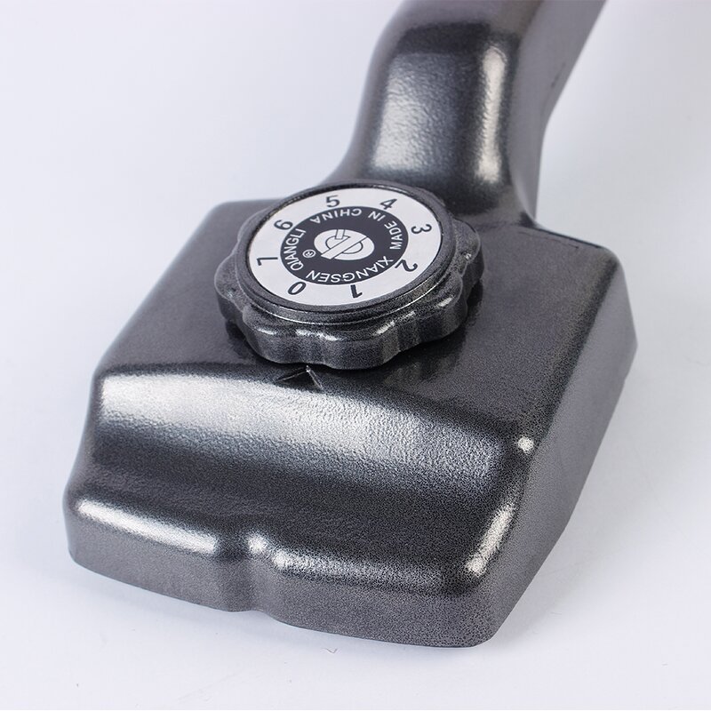 Carpet Installation Equipment Supplier - OEM Professional Ironing Iron