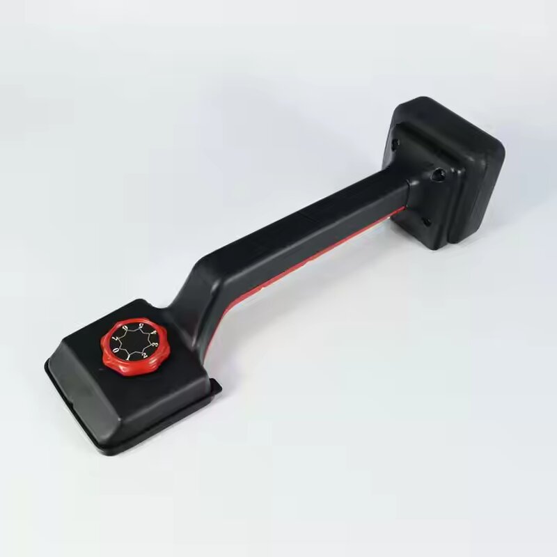 Christmas Ribbon Roll Supplier - OEM Green Red Cake Gift Packaging