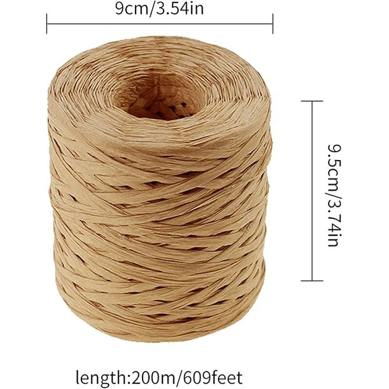 PU Stone Panel Supplier - OEM White Sandstone Background Wall