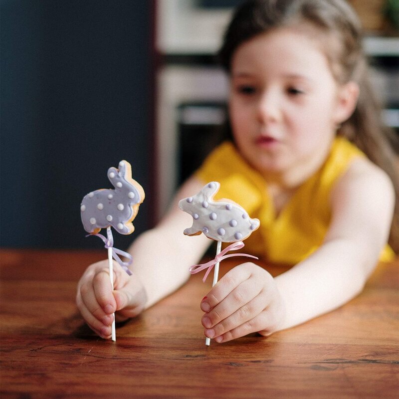 Bread Bag Clipper Manufacturer - OEM Automatic with Laser Printing