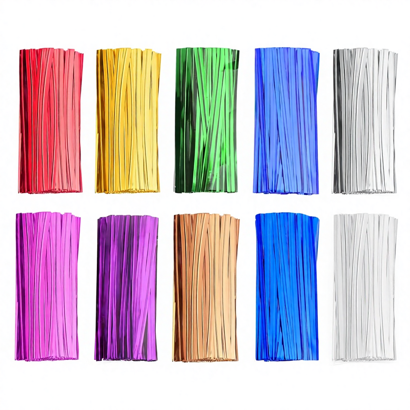 Sealing Machine Factory - OEM Manual 400 Type Heat Sealing