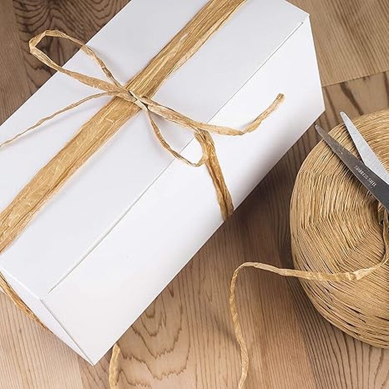 PU Stone Panel Supplier - OEM White Sandstone Background Wall