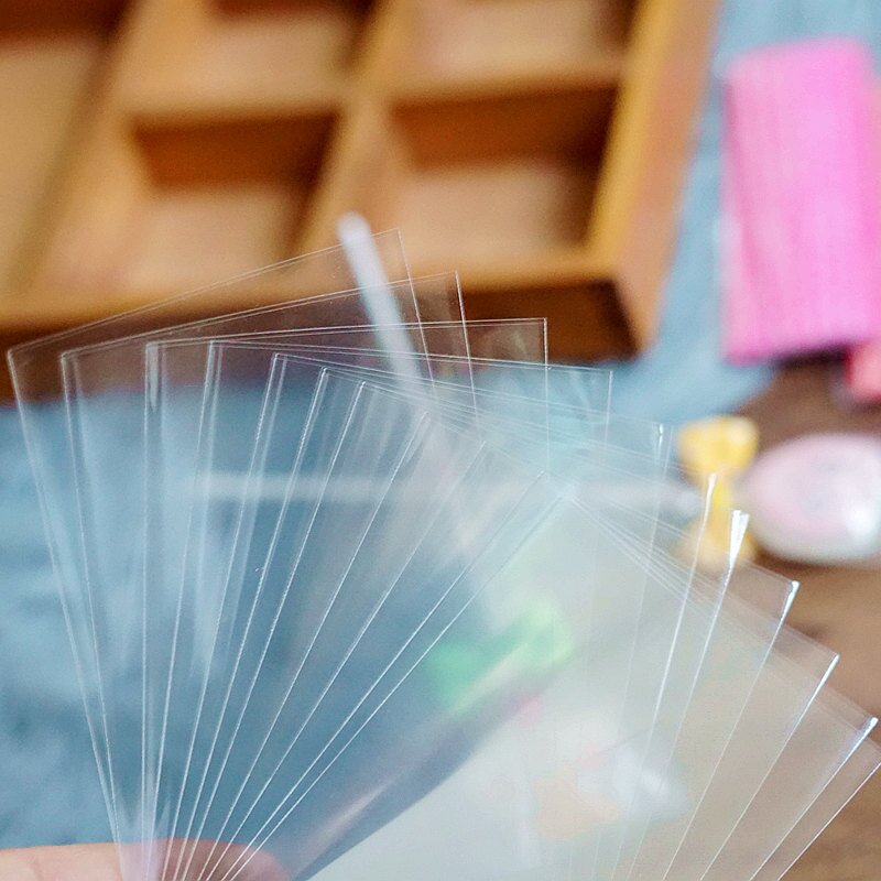 Lollipop Sticks Manufacturer - OEM Paper Sticks for Cake Pops