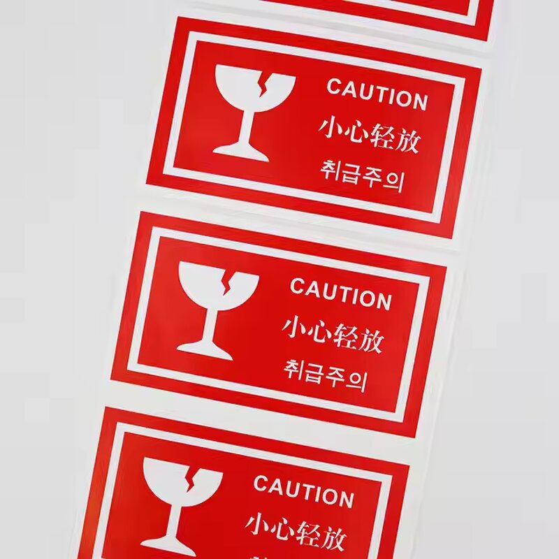 Flexible Packaging Film Supplier - OEM Industrial Chocolate Snack Film