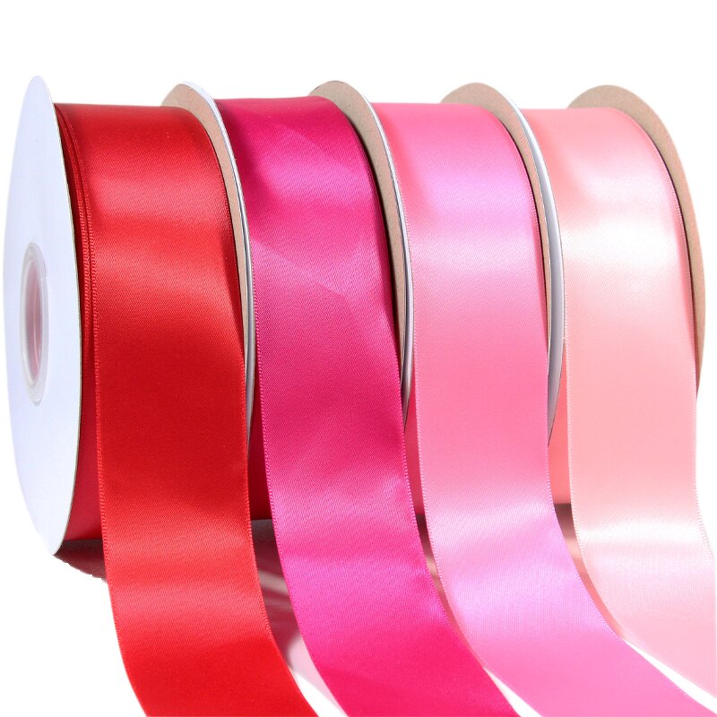 Raffia Paper Rope Supplier - OEM 218 Yards Craft Ribbon Packing