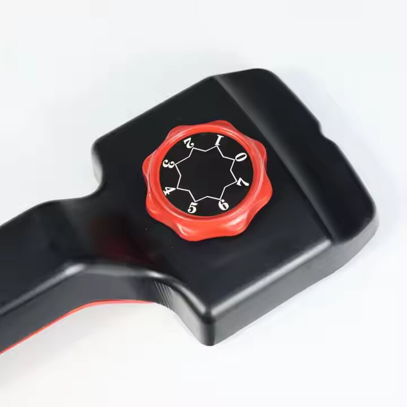 Christmas Ribbon Roll Supplier - OEM Green Red Cake Gift Packaging