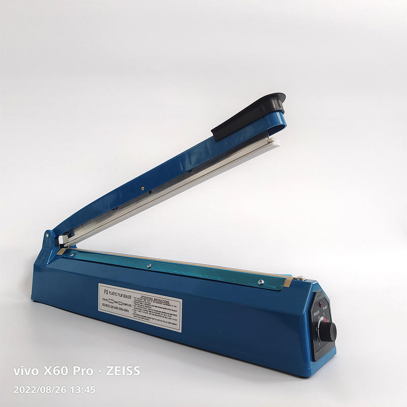 Kitchen Food Sealing Clips Factory - OEM Upgrade Creative Plastic