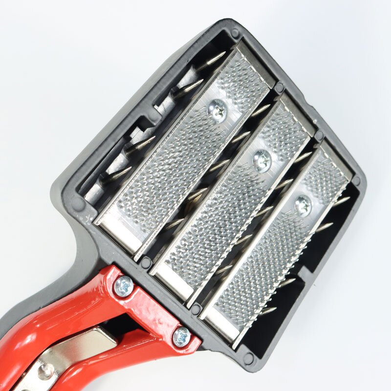 METALLIC TWIST TIE Manufacturer - OEM Decorative Foil Food Packaging