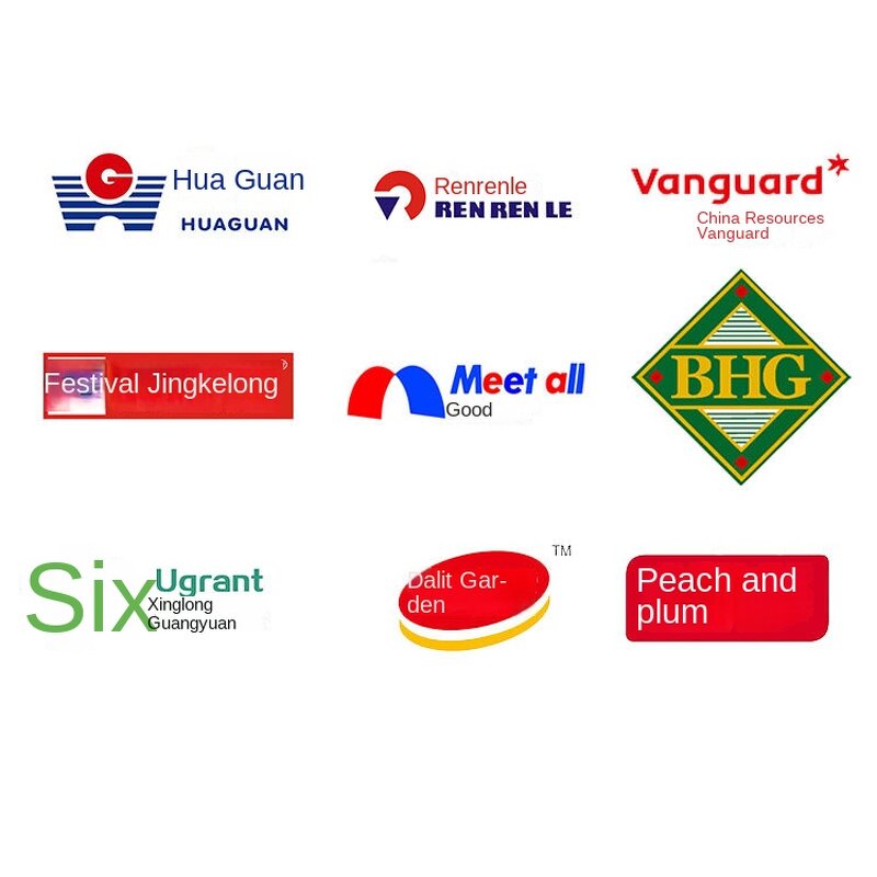 Metallic Twist Ties Factory - OEM 1000 Pcs Agricultural Use