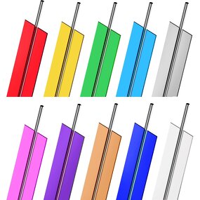 Sealing Machine Factory - OEM Manual 400 Type Heat Sealing